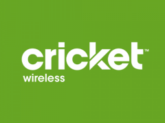 Get Data Usage For Cricket Wireless
