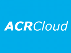 Automatic Signup for ACRCloud Trial